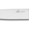 Sabatier Gourmet Chef Knife 26cm - 100% Forged -Sharp Haus Store sabatier gourmet chef knife 26cm forged