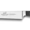 Sabatier Gourmet Filleting Knife 15cm - 100% Forged 1 Sabatier Gourmet Filleting Knife 15cm - 100% Forged -Sharp Haus Store sabatier gourmet fillet knife 15cm forged