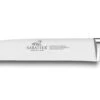 Sabatier Ideal 100% Forged Carving Knife 20cm