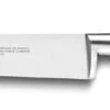 Sabatier Ideal Carbon Forged Fillet Knife 15cm -Sharp Haus Store sabatier ideal carbon forged fillet knife 15cm