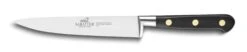 Sabatier Ideal Carbon Forged Fillet Knife 15cm
