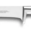 Sabatier Ideal 100% Forged Boning Knife 13cm -Sharp Haus Store sabatier ideal forged boning knife 13cm