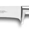 Sabatier Ideal 100% Forged Boning Knife 13cm With Brass Rivets