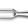 Sabatier Ideal 100% Forged Carving Fork 15cm -Sharp Haus Store sabatier ideal forged carving fork 15cm