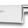 Sabatier Ideal 100% Forged Chef Knife 15cm