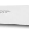 Sabatier Ideal 100% Forged Chef Knife 20cm -Sharp Haus Store sabatier ideal forged chef knife 20cm