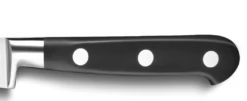 Sabatier Ideal 100% Forged Chef Knife 20cm -Sharp Haus Store sabatier ideal forged chef knife 20cm