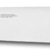 Sabatier Ideal 100% Forged Chef Knife 25cm -Sharp Haus Store sabatier ideal forged chef knife 25cm