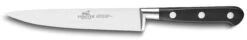 Sabatier Ideal 100% Forged Fillet Knife 15cm