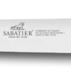 Sabatier Ideal 100% Forged Fillet Knife 20cm 2 Sabatier Ideal 100% Forged Fillet Knife 20cm -Sharp Haus Store sabatier ideal forged fillet knife 20cm