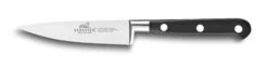 Sabatier Ideal 100% Forged Paring Knife 10cm