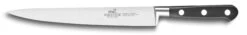 Sabatier Ideal 100% Forged Slicing Knife 20cm