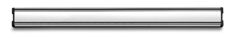 Sabatier International Magnetic Kitchen Knife Rack 45cm 3 Sabatier International Magnetic Kitchen Knife Rack 45cm