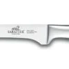 Sabatier International Orion Boning Knife 15cm