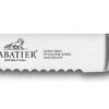 Sabatier International Orion Bread Knife 20cm