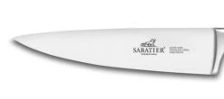 Sabatier International Orion Chef Knife 15cm -Sharp Haus Store sabatier international orion chef knife 15cm 1