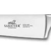 Sabatier International Orion Chef Knife 15cm 1 Sabatier International Orion Chef Knife 15cm -Sharp Haus Store sabatier international orion chef knife 15cm