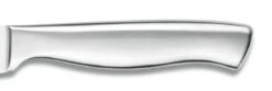 Sabatier International Orion Chef Knife 15cm -Sharp Haus Store sabatier international orion chef knife 15cm 2