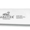 Sabatier International Orion Filleting Knife 18cm 2 Sabatier International Orion Filleting Knife 18cm -Sharp Haus Store sabatier international orion filleting knife 18cm