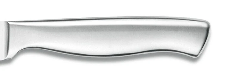 Sabatier International Orion Filleting Knife 18cm 5 Sabatier International Orion Filleting Knife 18cm - Image 3