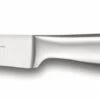 Sabatier International Orion Paring Knife 9cm