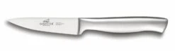 Sabatier International Orion Paring Knife 9cm