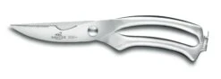 Sabatier International ORION Poultry Shears 10cm