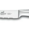 Sabatier International Orion Tomato Knife 12cm