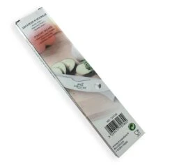 Sabatier International PLUTON Poultry Shears With Riveted Handles -Sharp Haus Store sabatier international pluton poultry shears riveted handles 6