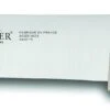Sabatier Natura Butcher Knife 20cm - Beechwood Handle 2 Sabatier Natura Butcher Knife 20cm - Beechwood Handle -Sharp Haus Store sabatier natura butcher knife 20cm beechwood handle