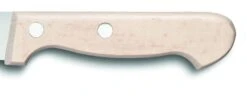 Sabatier Natura Slicing Knife 20cm - Beechwood Handle -Sharp Haus Store sabatier natura slicing knife 20cm beech wood handle 2