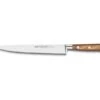 Sabatier Provençao Fillet Knife 100% Forged Blade 15cm -Sharp Haus Store sabatier provencao fillet knife forged blade 15cm