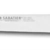 Sabatier Provençao Fillet Knife 100% Forged Blade 20cm -Sharp Haus Store sabatier provencao fillet knife forged blade 20cm
