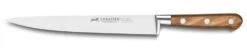 Sabatier Provençao Fillet Knife 100% Forged Blade 20cm