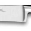Sabatier Provençao Steak Knife 100% Forged Blade 13cm -Sharp Haus Store sabatier provencao steak knife forged blade 13cm