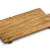Sabatier Rustic Cutting Board Made Of Acacia Wood 70 X 30 Cm