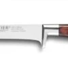 Sabatier Saveur Boning Knife 13cm - Stamina Wood Handle -Sharp Haus Store sabatier saveur boning knife 13cm stamina wood handle