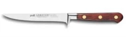 Sabatier Saveur Boning Knife 13cm - Stamina Wood Handle
