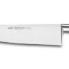Sabatier Saveur Chef Knife 25cm - Stamina Wood Handle