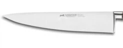 Sabatier Saveur Chef Knife 25cm - Stamina Wood Handle -Sharp Haus Store sabatier saveur chef knife 25cm stamina wood handle 2