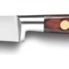 Sabatier Saveur Paring Knife Straight Blade 9cm - Stamina Wood Handle -Sharp Haus Store sabatier saveur paring knife straight blade 9cm stamina wood handle