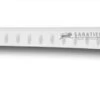 Sabatier Saveur Salmon / Ham Knife 30cm - Hollow Edge Blade -Sharp Haus Store sabatier saveur salmon ham knife 30cm hollow edge blade
