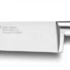 Sabatier Toque Blanche Fillet Knife 20cm - Flexible Blade -Sharp Haus Store sabatier toque blanche fillet knife 20cm