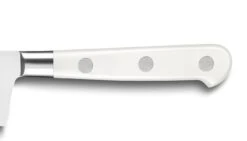 Sabatier Toque Blanche Fillet Knife 20cm - Flexible Blade -Sharp Haus Store sabatier toque blanche fillet knife 20cm 2