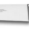 Sabatier Toque Blanche Flexible Fillet Knife 20cm -Sharp Haus Store sabatier toque blanche flexible fillet knife 20cm