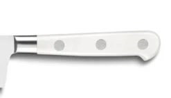 Sabatier Toque Blanche Flexible Fillet Knife 20cm -Sharp Haus Store sabatier toque blanche flexible fillet knife 20cm 2