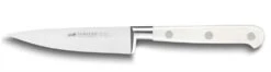 Sabatier Toque Blanche Paring Knife 10cm