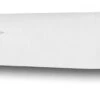 Sabatier Toque Blanche Slicing Knife 20cm -Sharp Haus Store sabatier toque blanche slicing knife 20cm