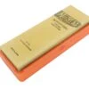 Shapton Japanese Ceramic Whetstone Grit 1000 15mm -Sharp Haus Store shapton japanese ceramic whetstone grit 1000 15mm