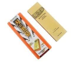 Shapton Japanese Ceramic Whetstone Grit 1000 15mm -Sharp Haus Store shapton japanese ceramic whetstone grit 1000 15mm 2
